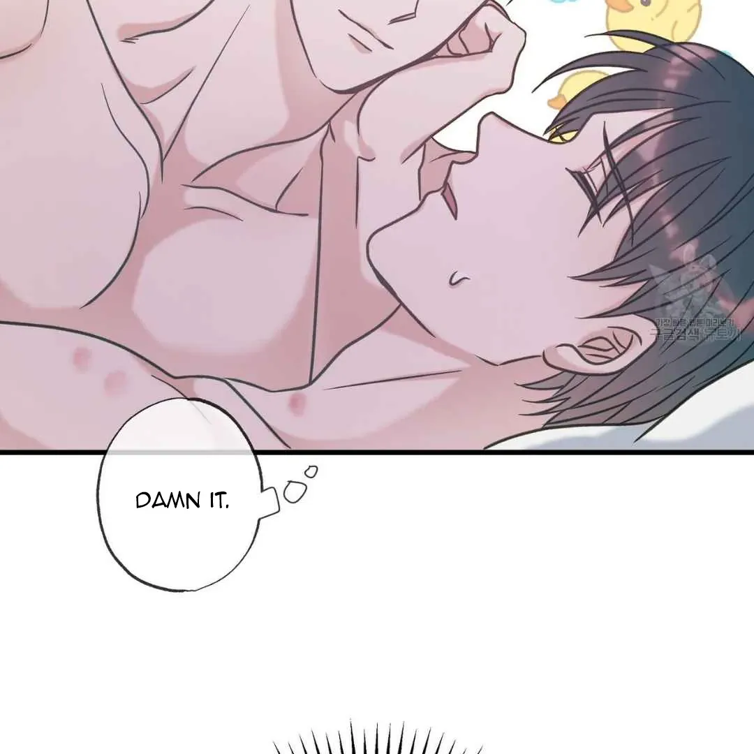 Read Hunt: Dream chapter 15 image 114 on Lezhin