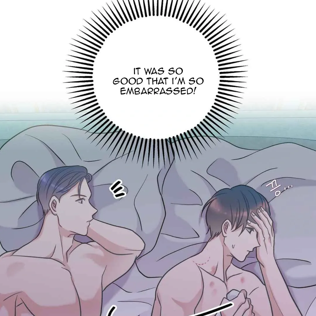 Read Hunt: Dream chapter 15 image 115 on Lezhin