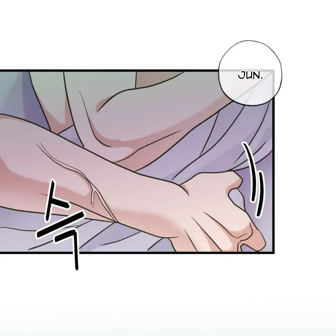 Read Hunt: Dream chapter 15 image 117 on Lezhin