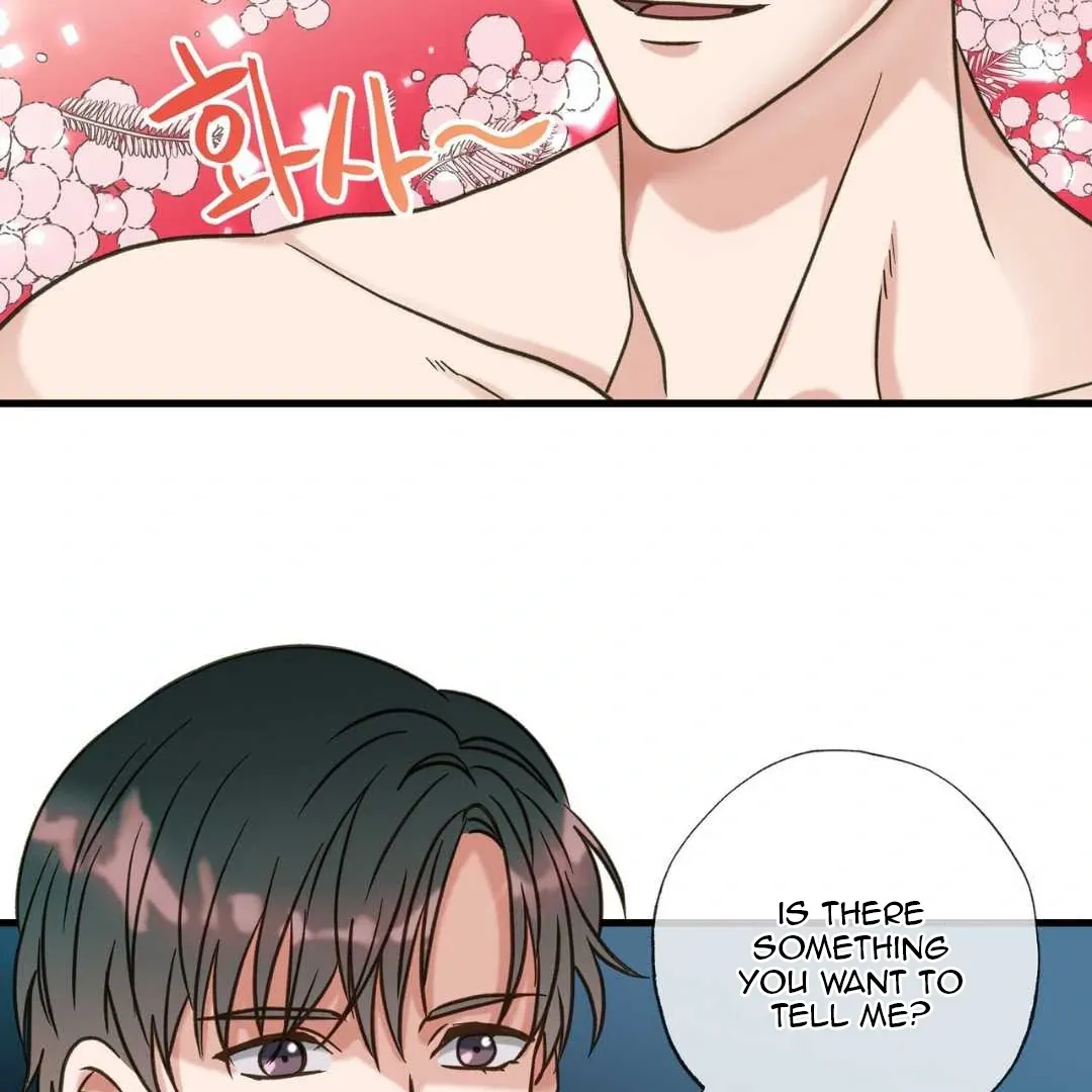 Read Hunt: Dream chapter 15 image 12 on Lezhin