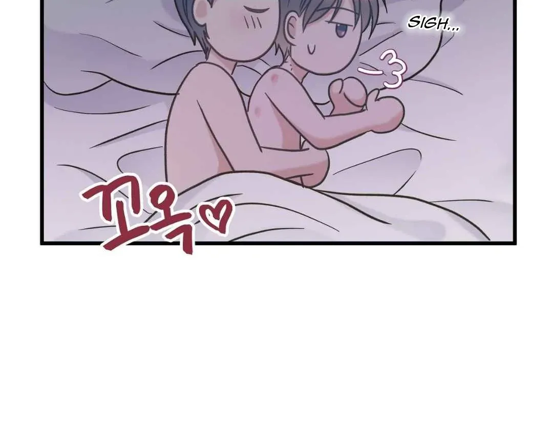 Read Hunt: Dream chapter 15 image 121 on Lezhin