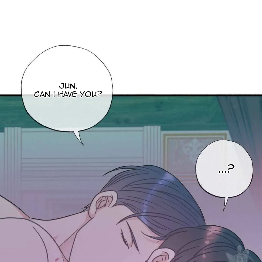 Read Hunt: Dream chapter 15 image 122 on Lezhin