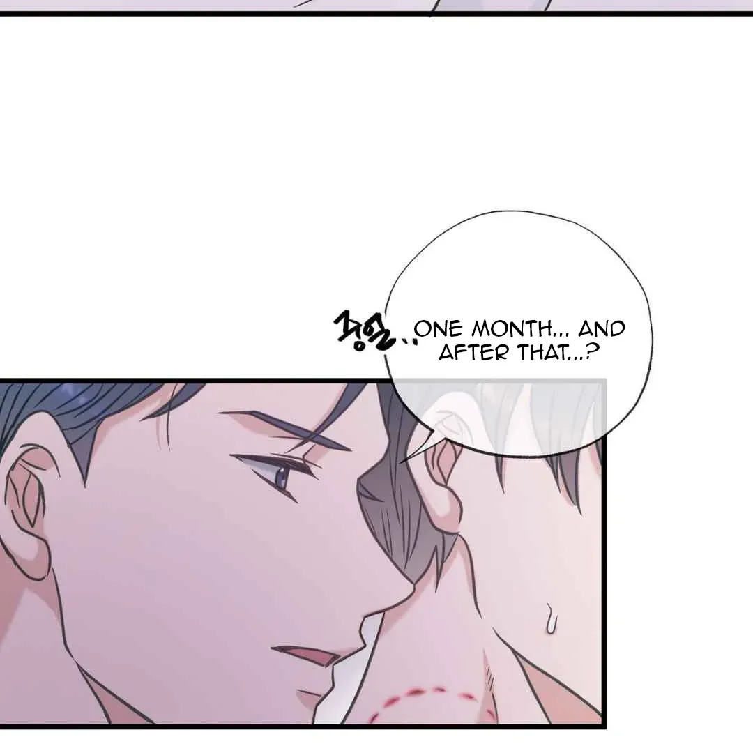 Read Hunt: Dream chapter 15 image 125 on Lezhin