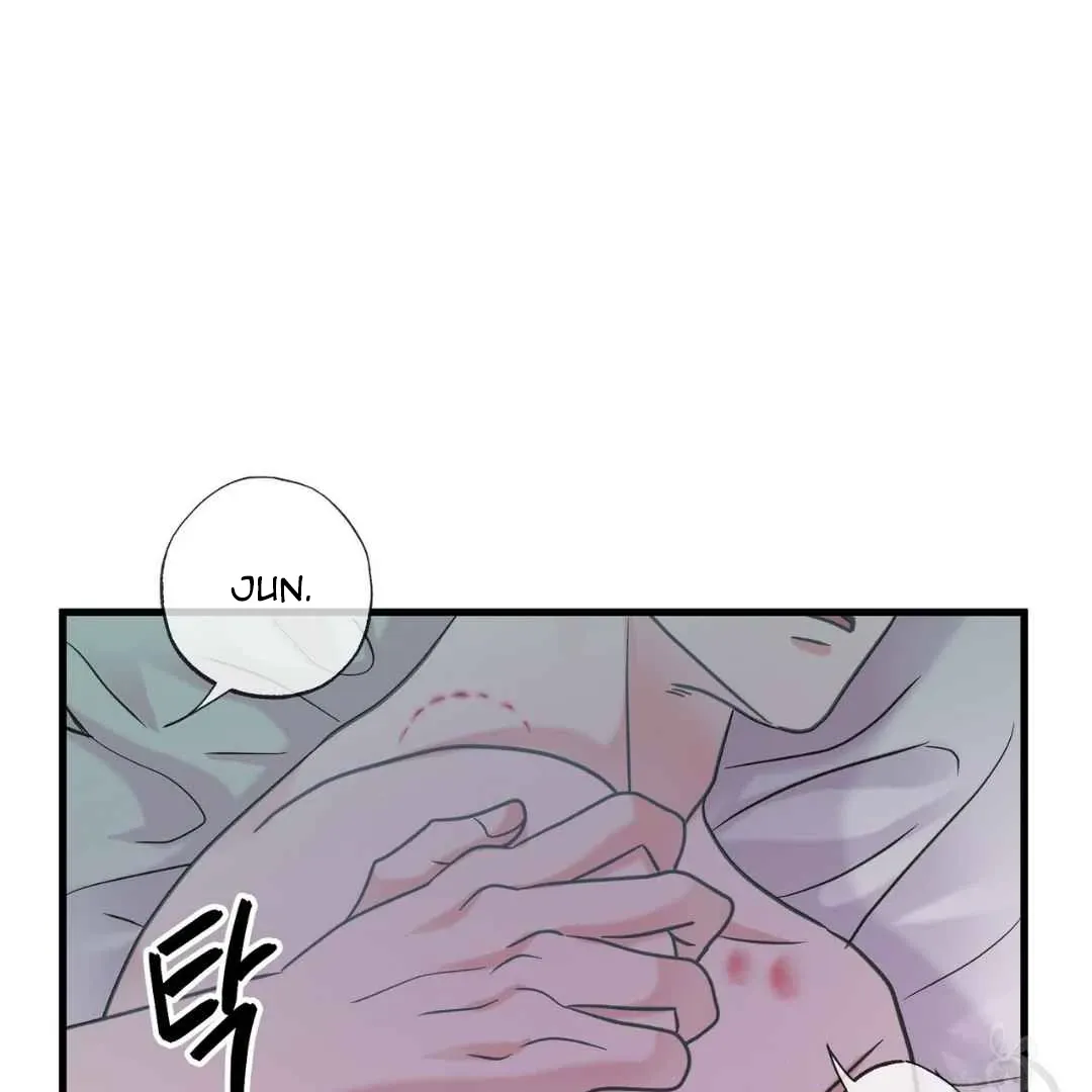 Read Hunt: Dream chapter 15 image 126 on Lezhin