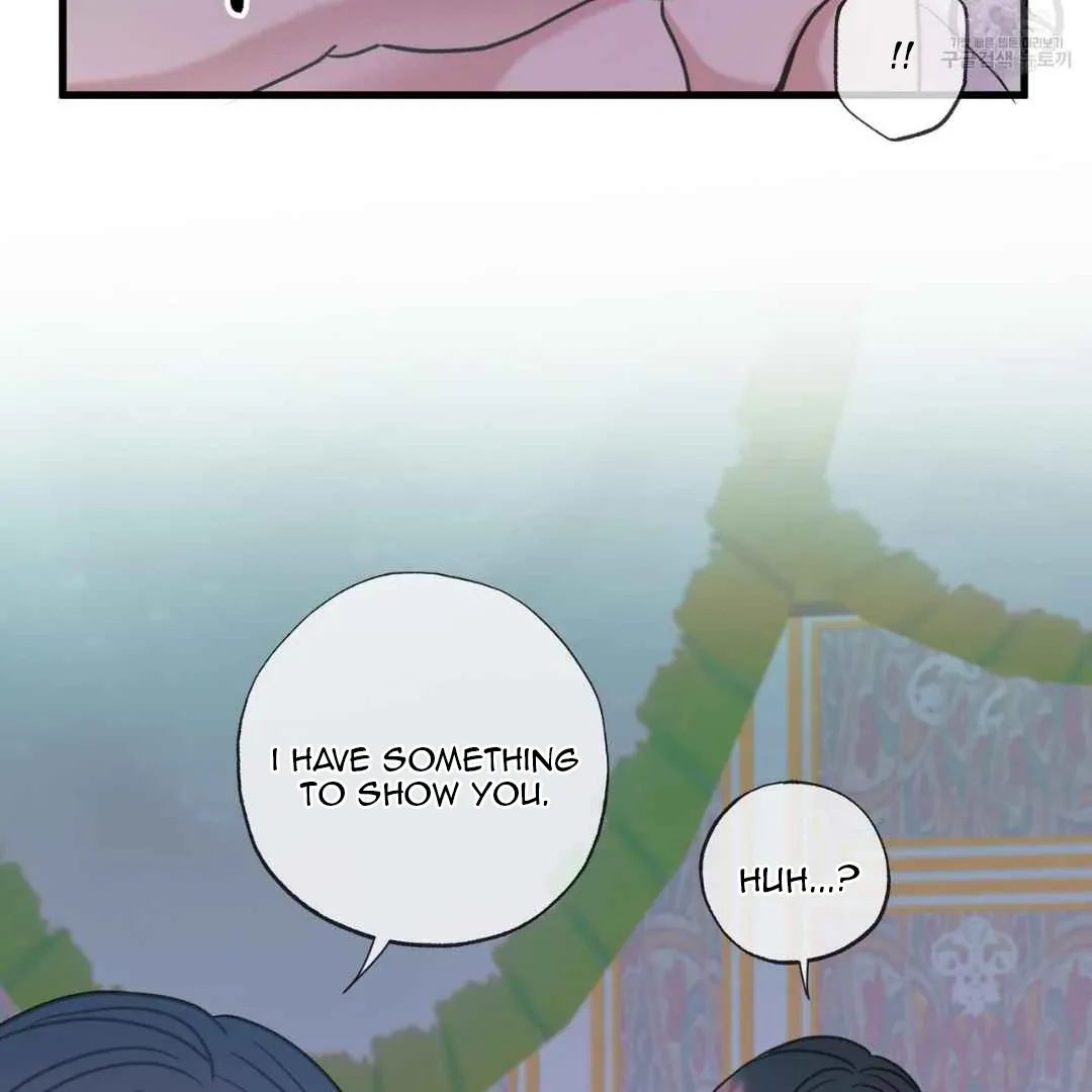 Read Hunt: Dream chapter 15 image 127 on Lezhin