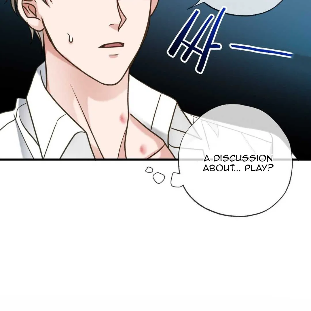 Read Hunt: Dream chapter 15 image 13 on Lezhin