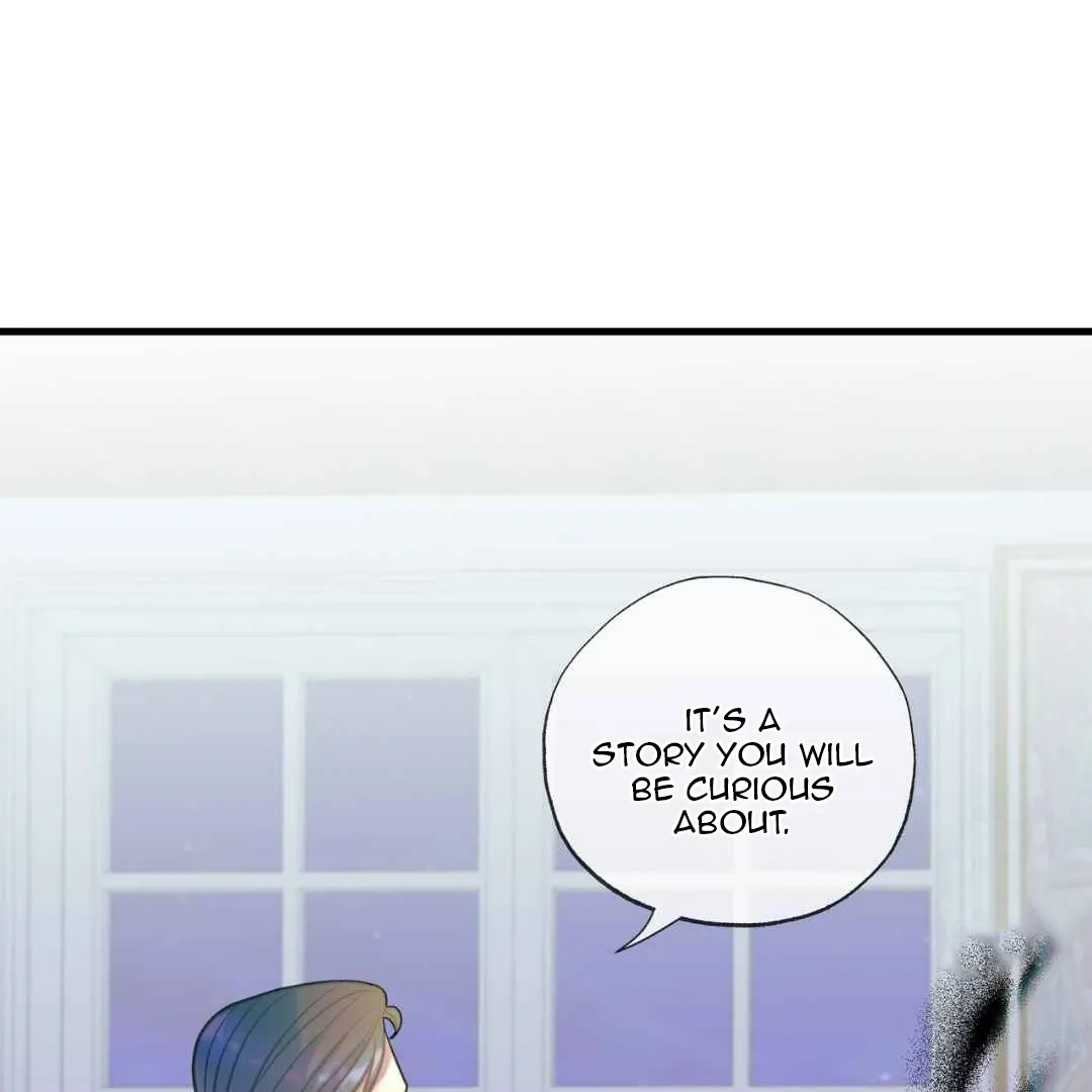 Read Hunt: Dream chapter 15 image 130 on Lezhin
