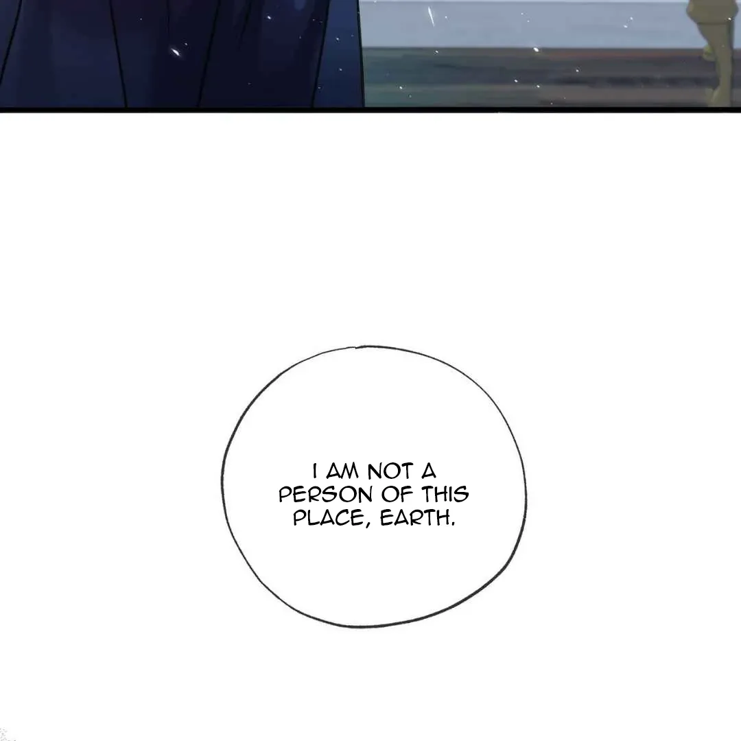 Read Hunt: Dream chapter 15 image 132 on Lezhin