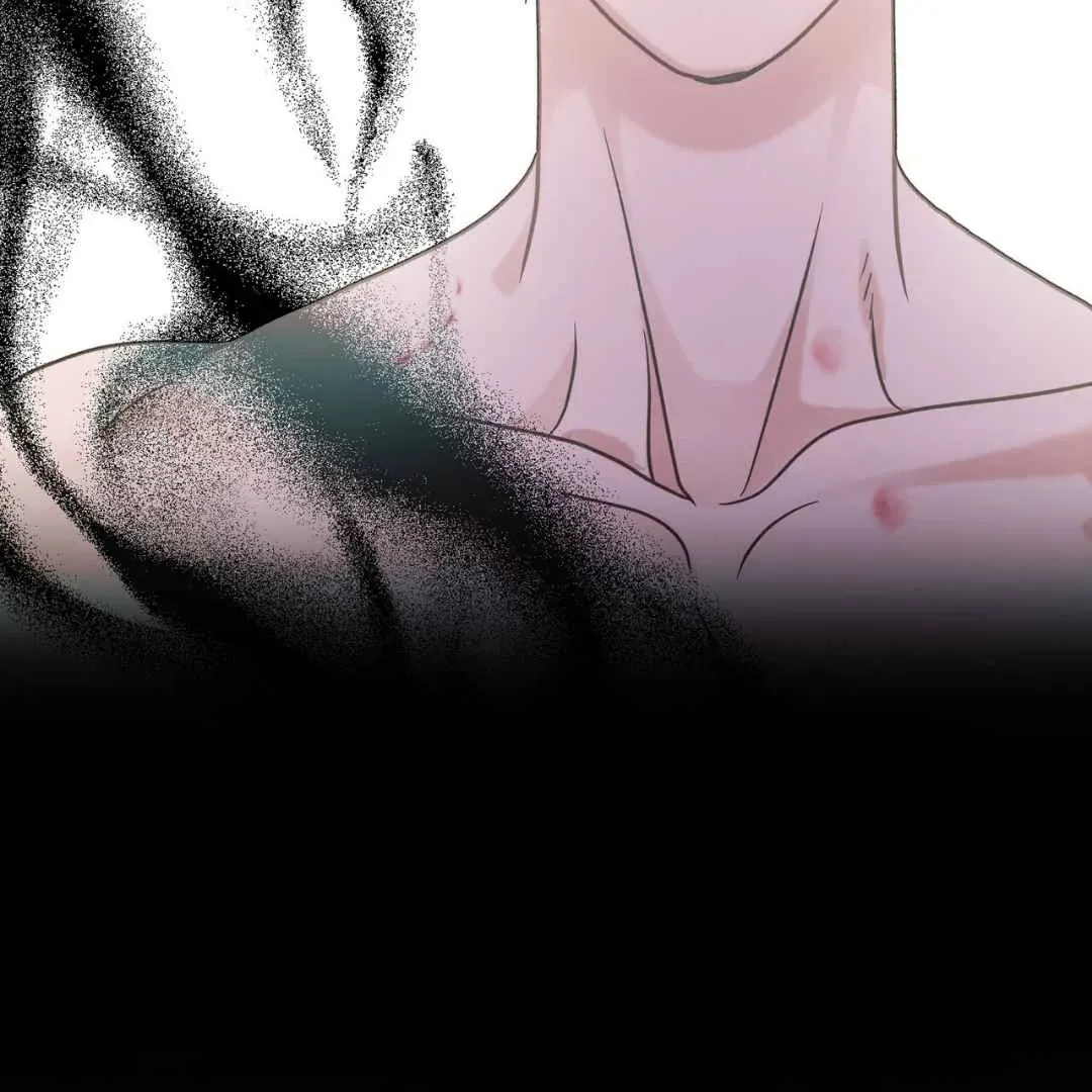 Read Hunt: Dream chapter 15 image 134 on Lezhin