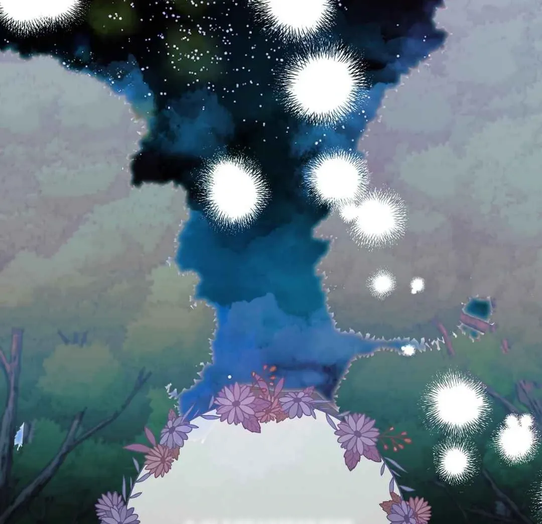 Read Hunt: Dream chapter 15 image 137 on Lezhin