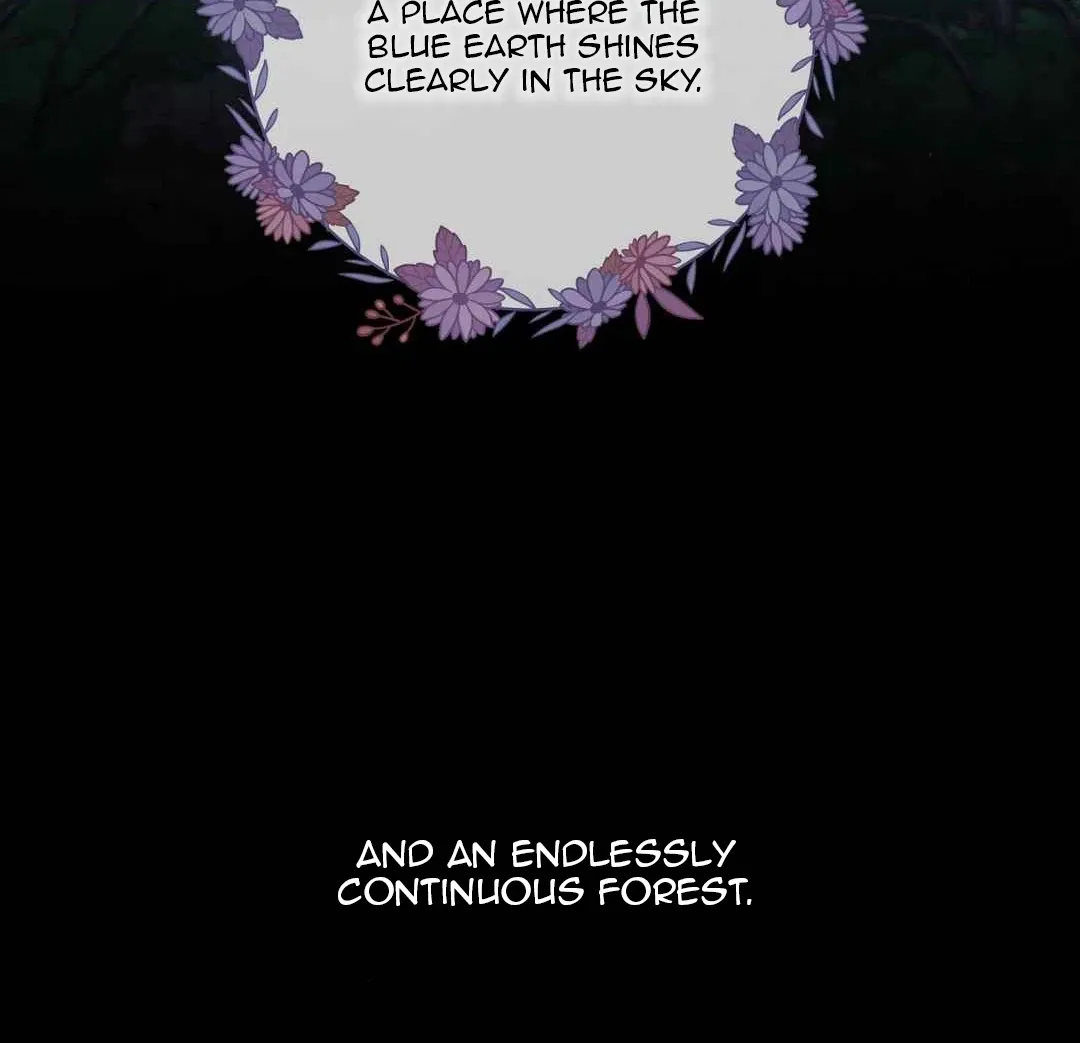 Read Hunt: Dream chapter 15 image 138 on Lezhin