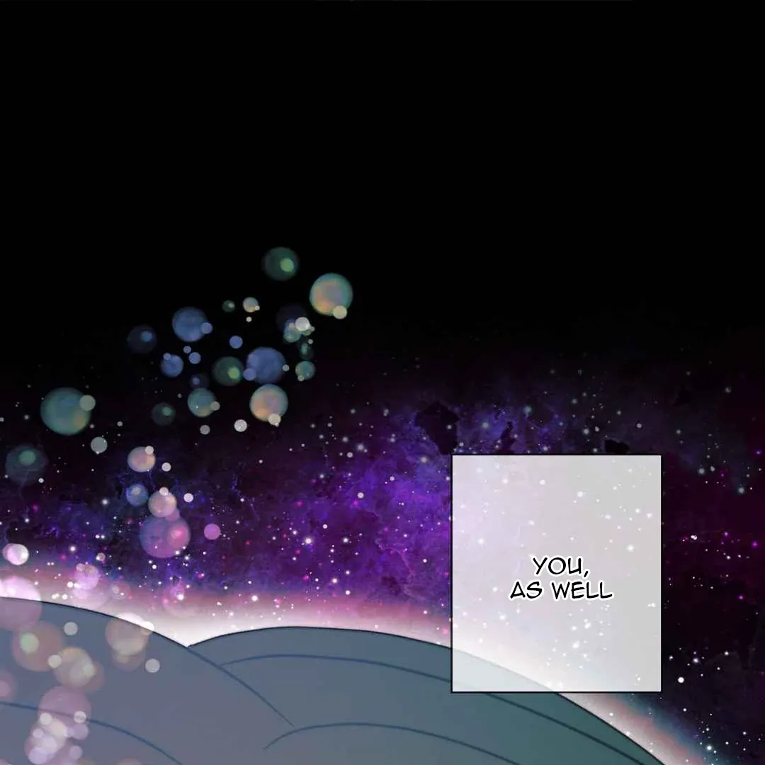 Read Hunt: Dream chapter 15 image 139 on Lezhin