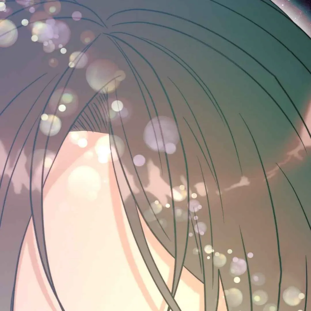 Read Hunt: Dream chapter 15 image 140 on Lezhin