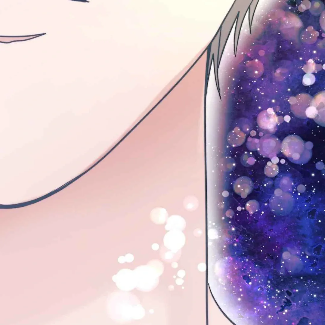 Read Hunt: Dream chapter 15 image 142 on Lezhin