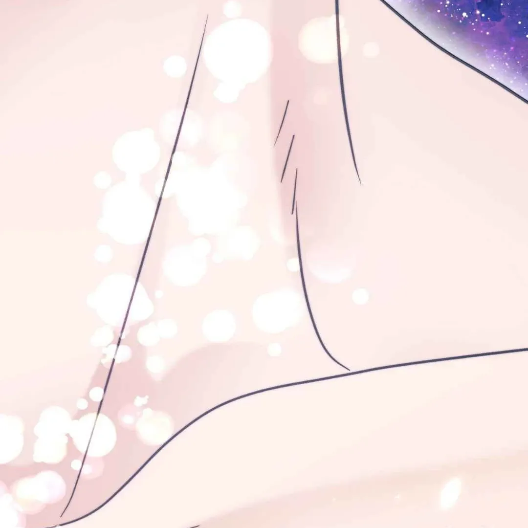 Read Hunt: Dream chapter 15 image 143 on Lezhin