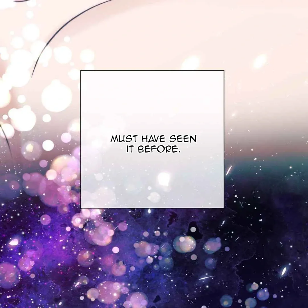 Read Hunt: Dream chapter 15 image 144 on Lezhin