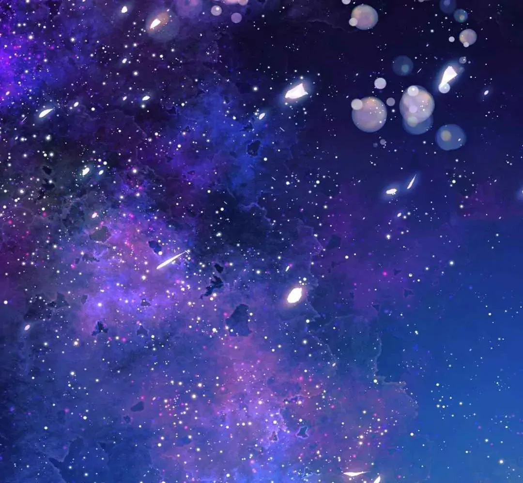 Read Hunt: Dream chapter 15 image 145 on Lezhin