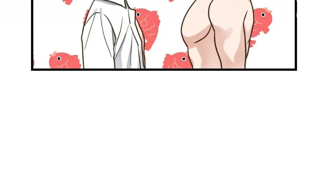 Read Hunt: Dream chapter 15 image 15 on Lezhin