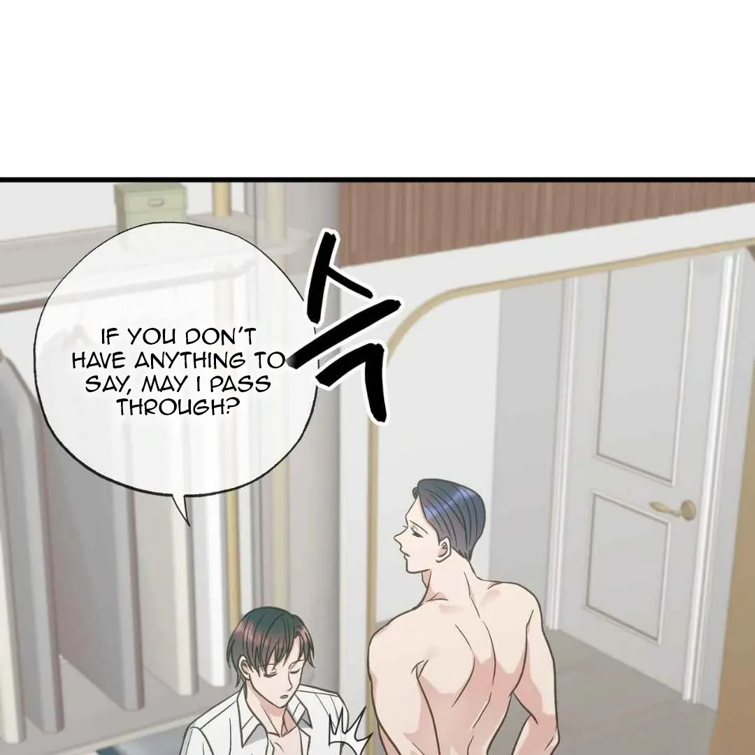 Read Hunt: Dream chapter 15 image 16 on Lezhin