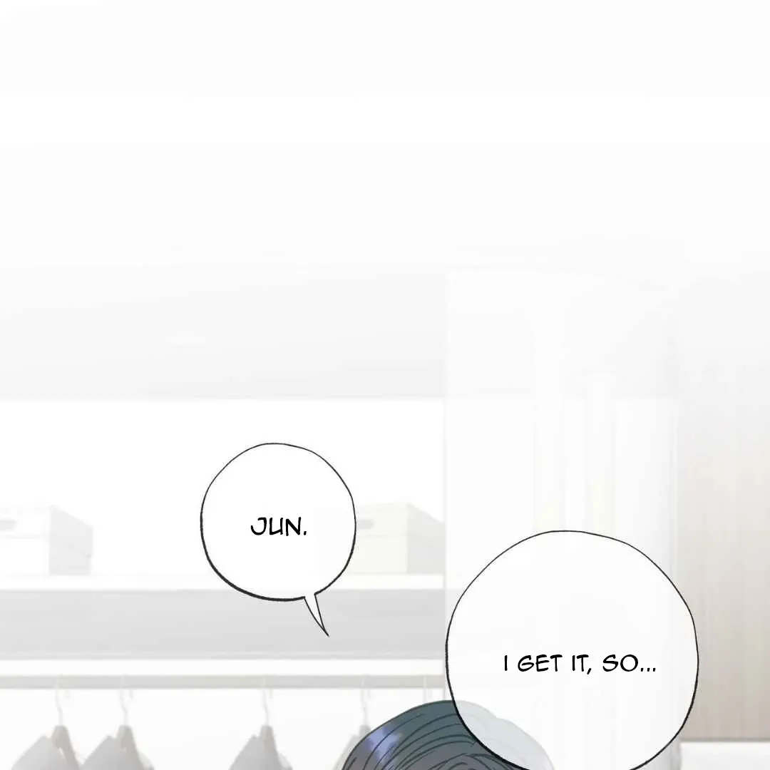 Read Hunt: Dream chapter 15 image 18 on Lezhin