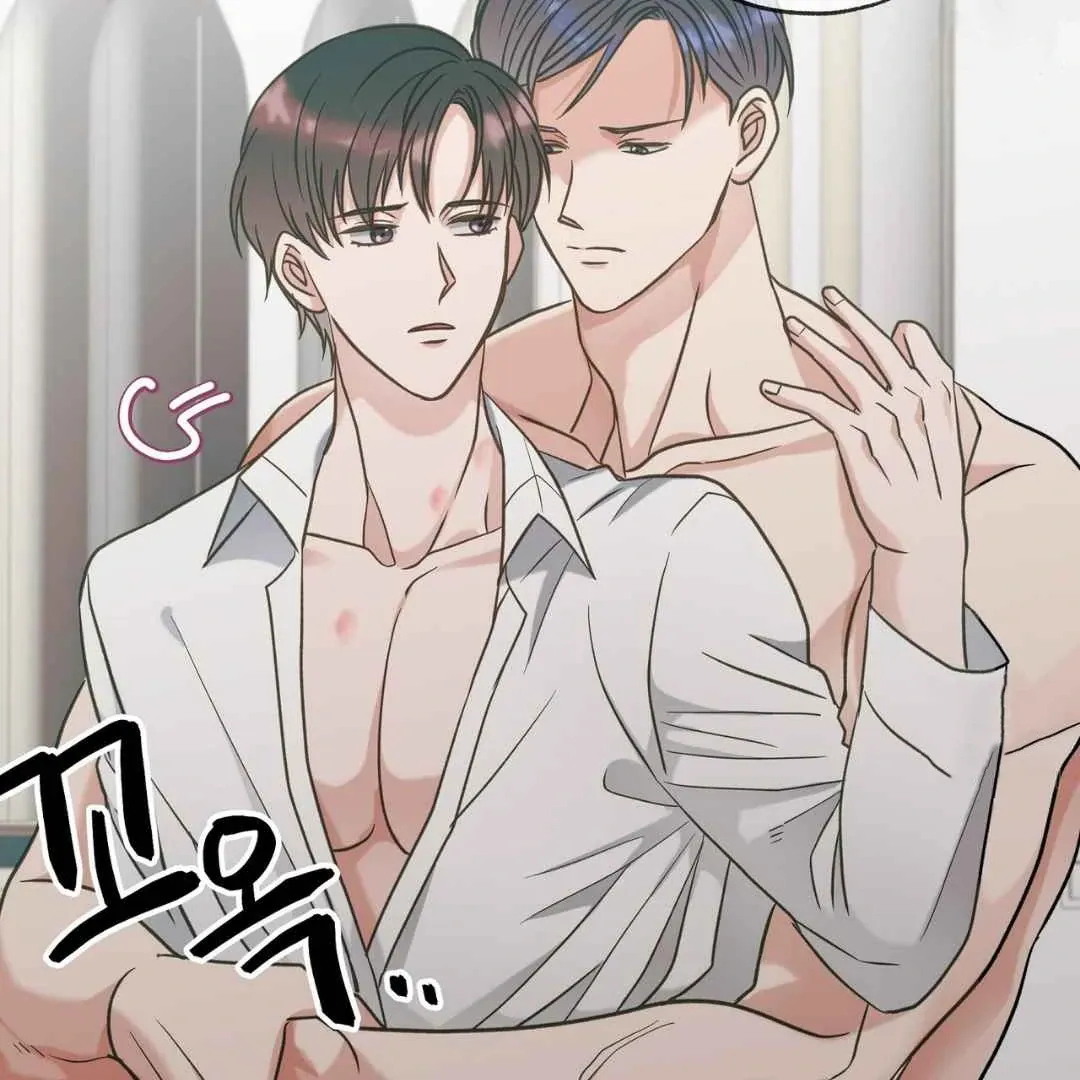 Read Hunt: Dream chapter 15 image 19 on Lezhin
