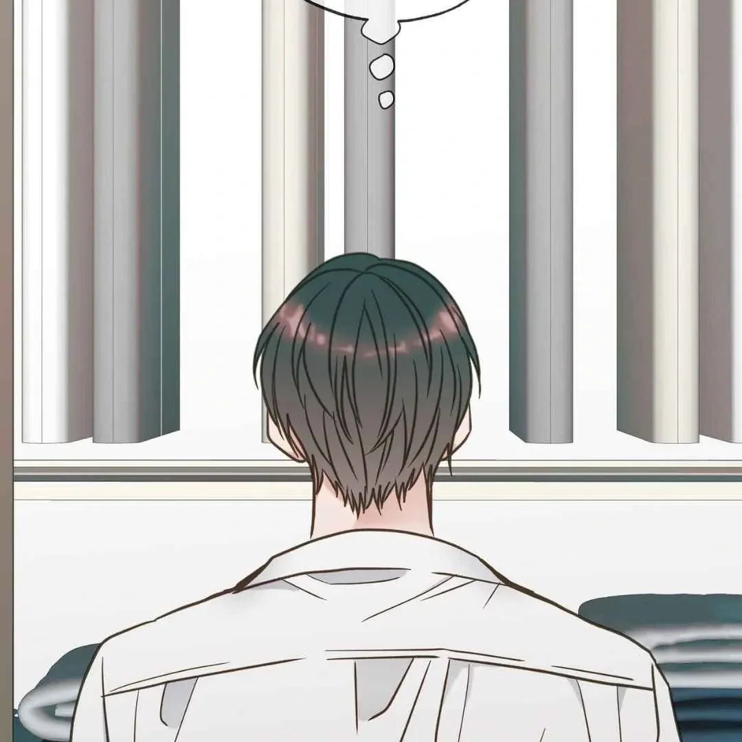 Read Hunt: Dream chapter 15 image 2 on Lezhin