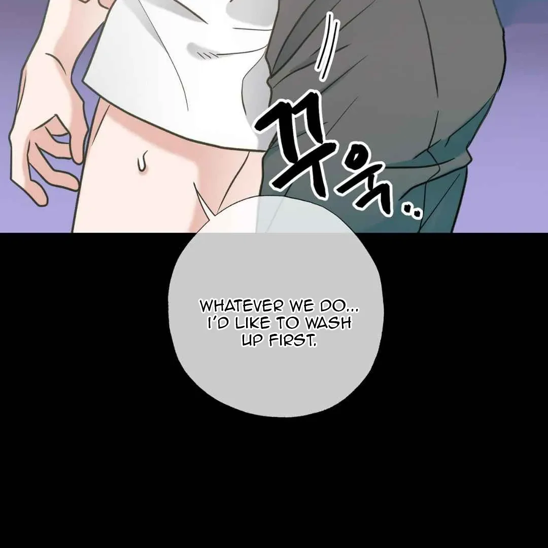 Read Hunt: Dream chapter 15 image 21 on Lezhin