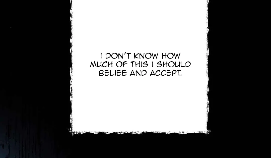 Read Hunt: Dream chapter 15 image 24 on Lezhin