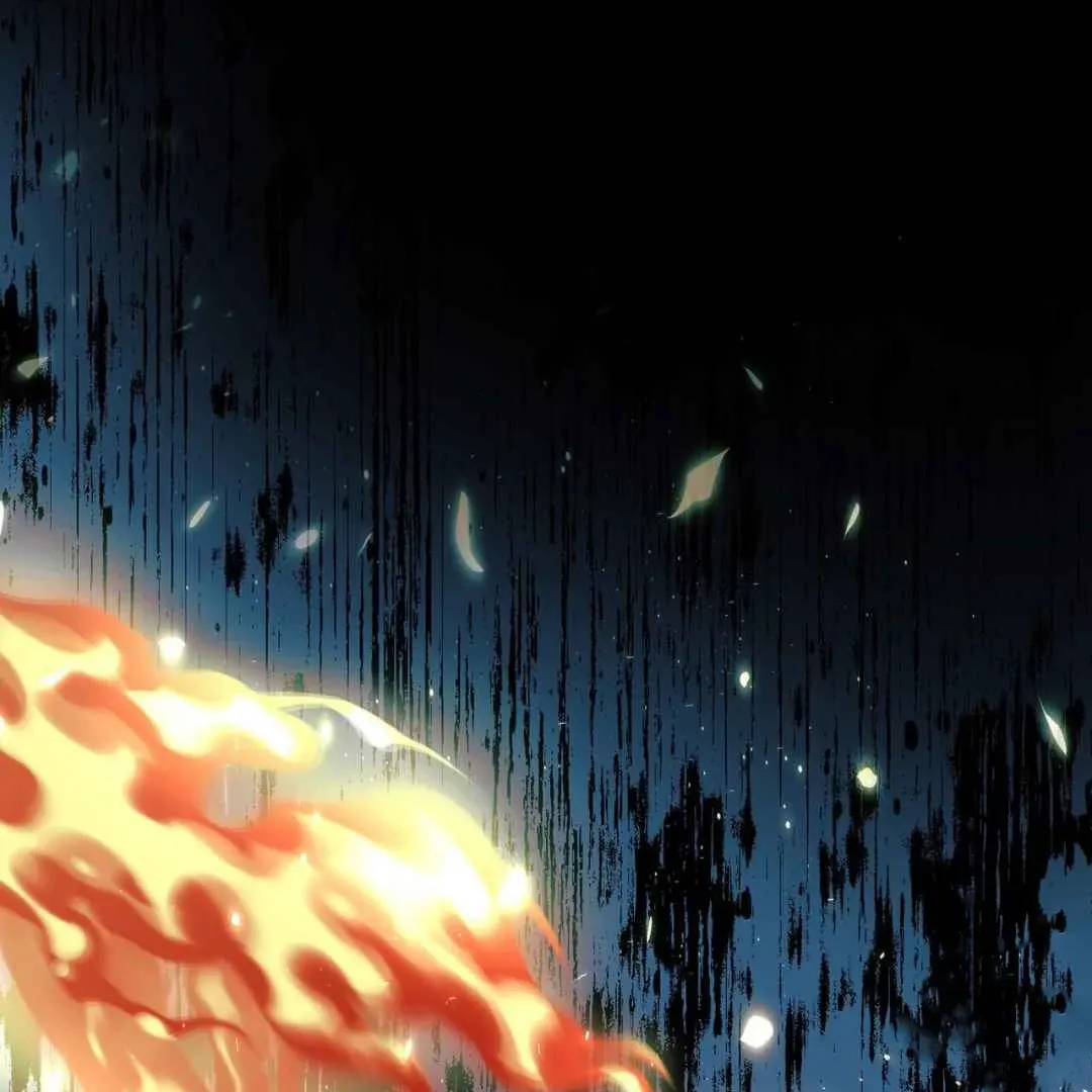 Read Hunt: Dream chapter 15 image 25 on Lezhin
