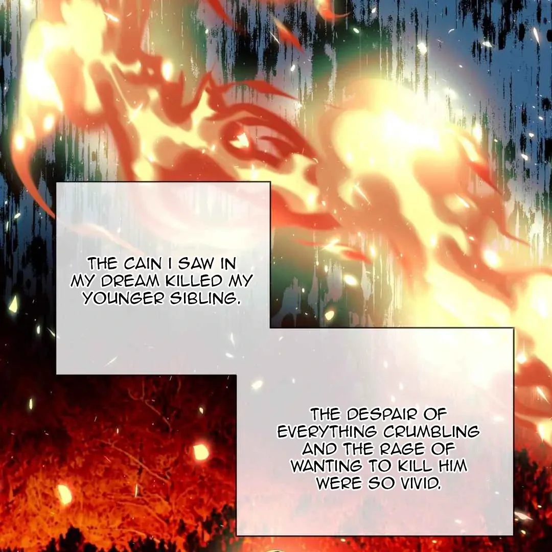 Read Hunt: Dream chapter 15 image 26 on Lezhin