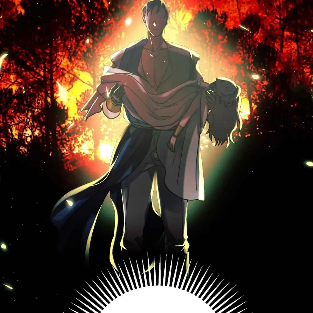 Read Hunt: Dream chapter 15 image 27 on Lezhin