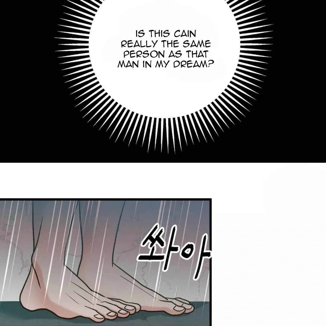 Read Hunt: Dream chapter 15 image 28 on Lezhin