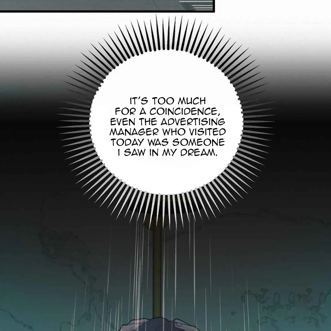 Read Hunt: Dream chapter 15 image 29 on Lezhin