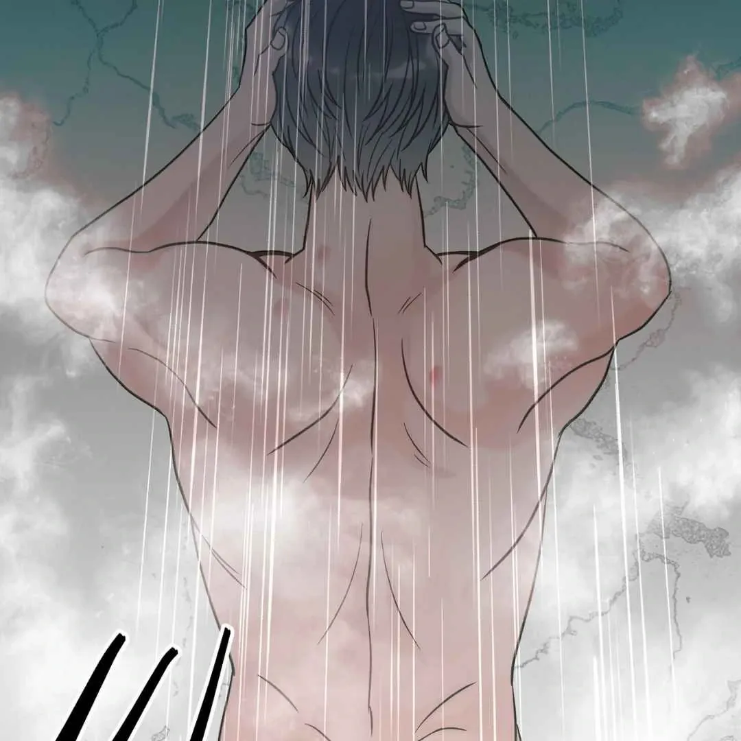 Read Hunt: Dream chapter 15 image 30 on Lezhin