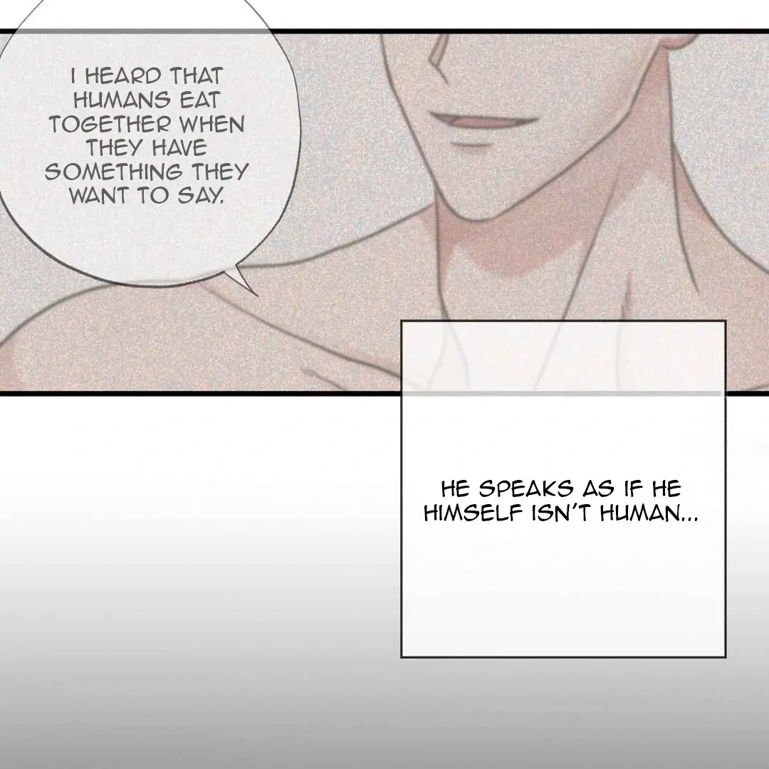 Read Hunt: Dream chapter 15 image 32 on Lezhin