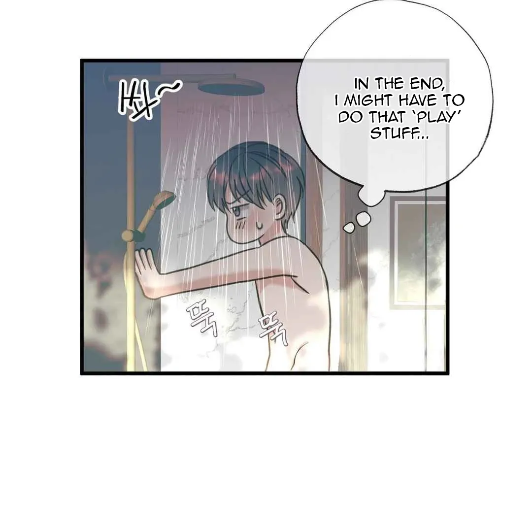 Read Hunt: Dream chapter 15 image 36 on Lezhin
