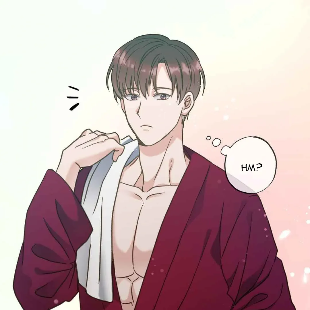 Read Hunt: Dream chapter 15 image 39 on Lezhin