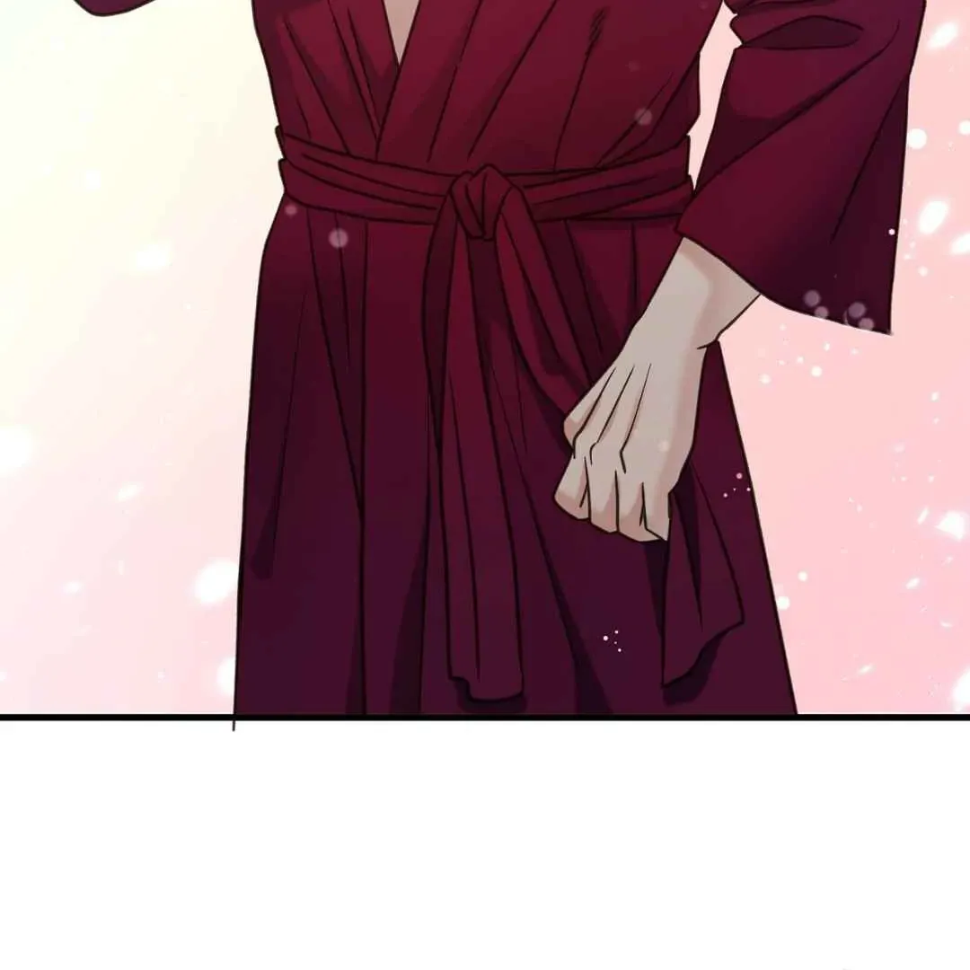 Read Hunt: Dream chapter 15 image 40 on Lezhin