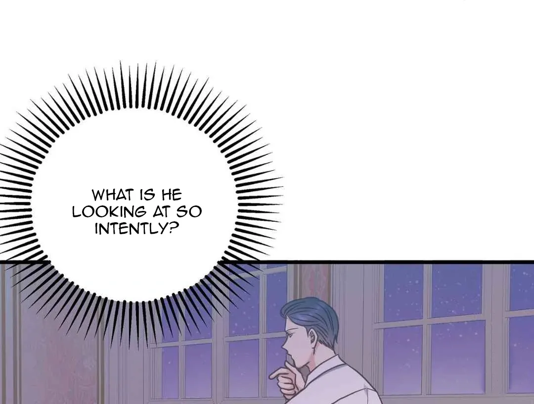Read Hunt: Dream chapter 15 image 41 on Lezhin