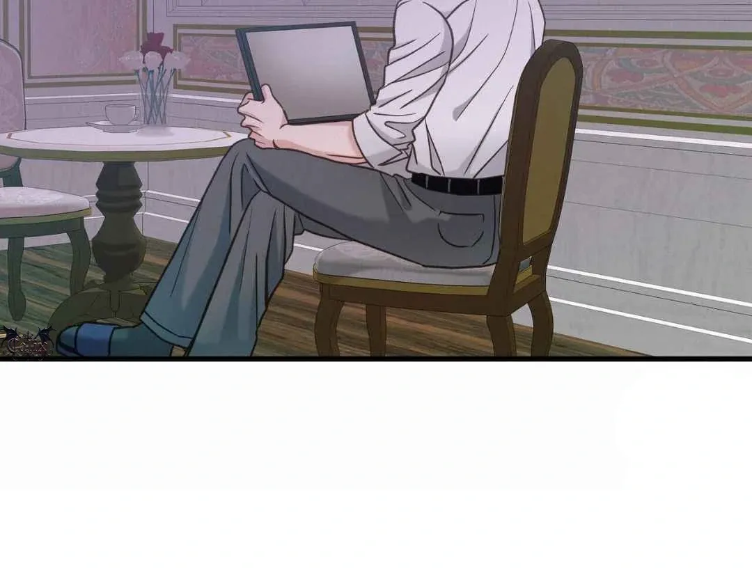 Read Hunt: Dream chapter 15 image 42 on Lezhin