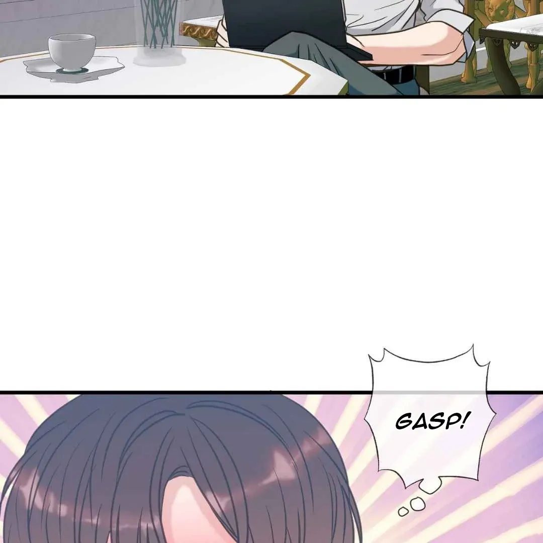 Read Hunt: Dream chapter 15 image 44 on Lezhin
