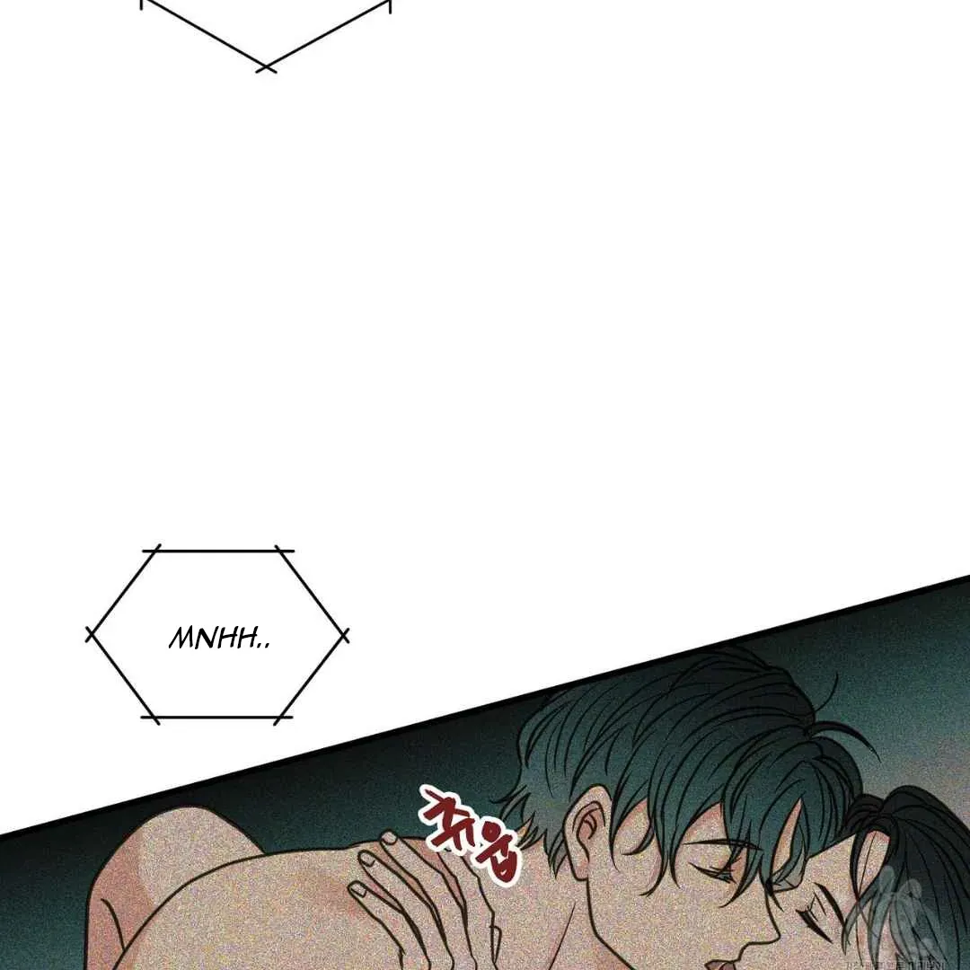 Read Hunt: Dream chapter 15 image 46 on Lezhin