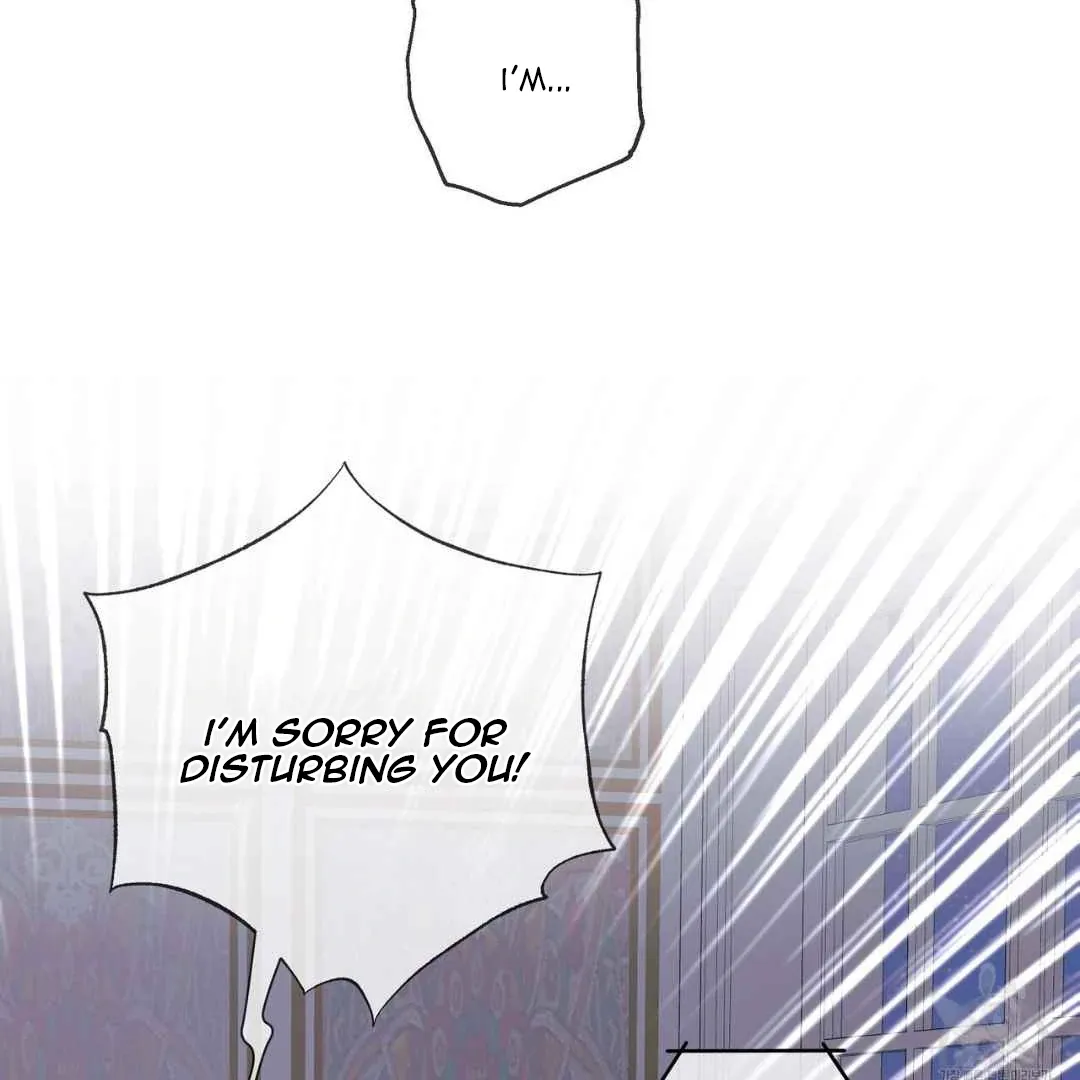 Read Hunt: Dream chapter 15 image 48 on Lezhin