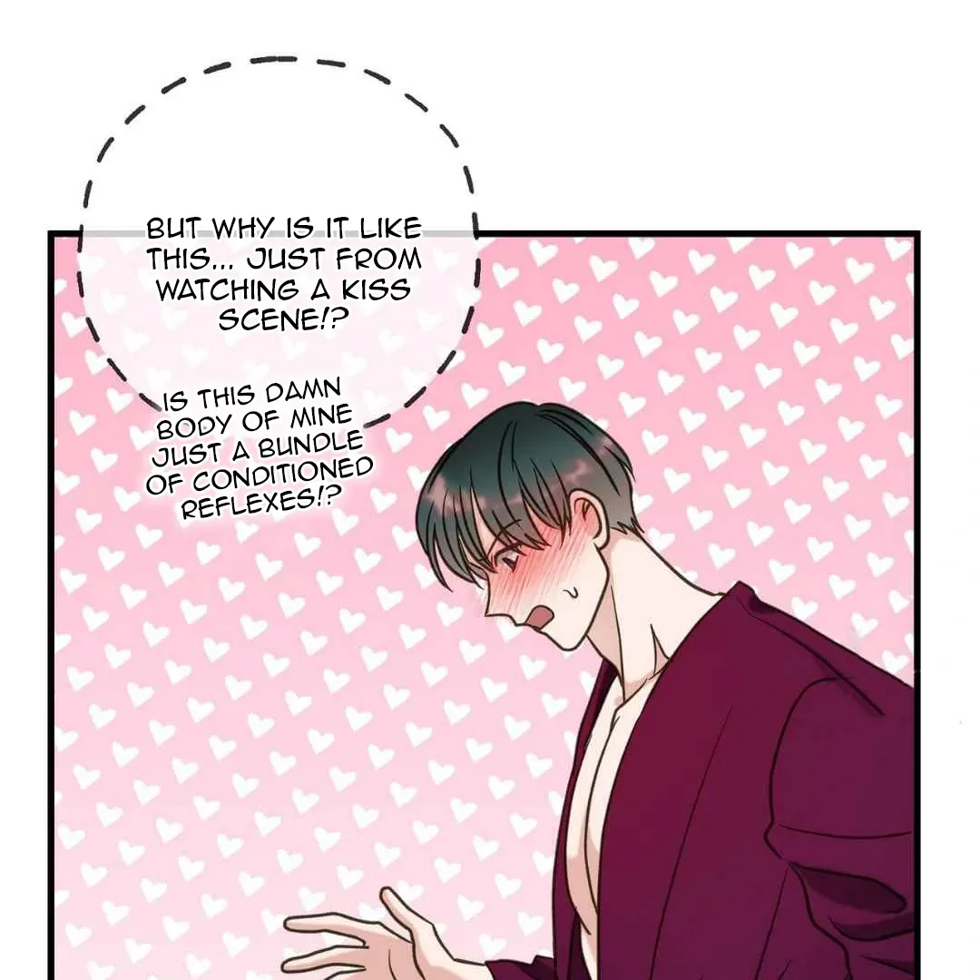 Read Hunt: Dream chapter 15 image 51 on Lezhin