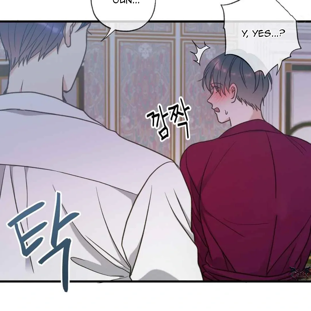 Read Hunt: Dream chapter 15 image 53 on Lezhin