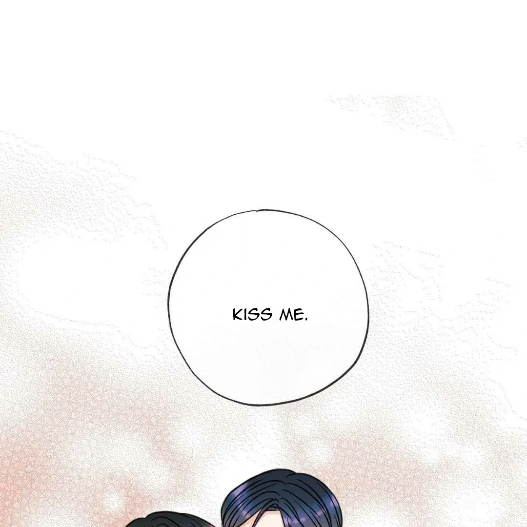 Read Hunt: Dream chapter 15 image 54 on Lezhin