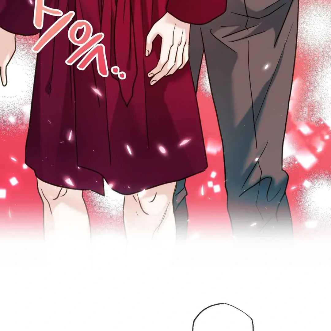 Read Hunt: Dream chapter 15 image 56 on Lezhin