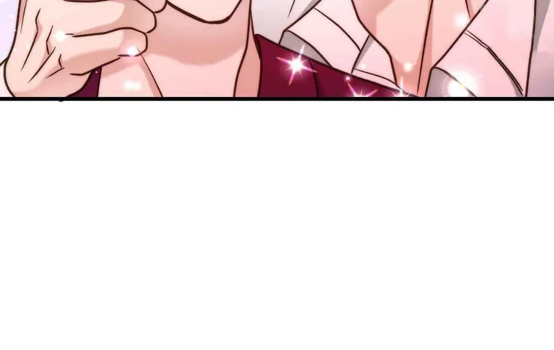 Read Hunt: Dream chapter 15 image 58 on Lezhin