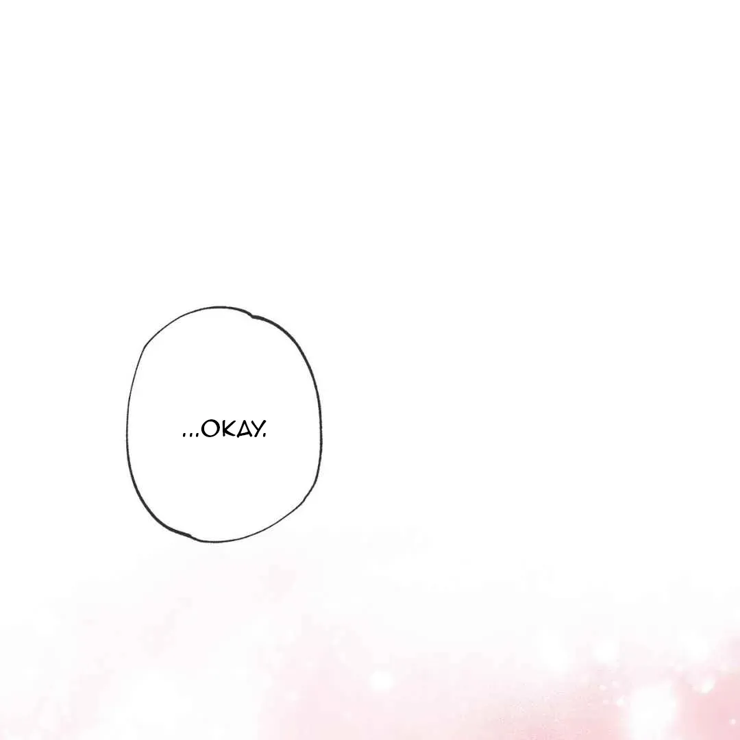 Read Hunt: Dream chapter 15 image 59 on Lezhin