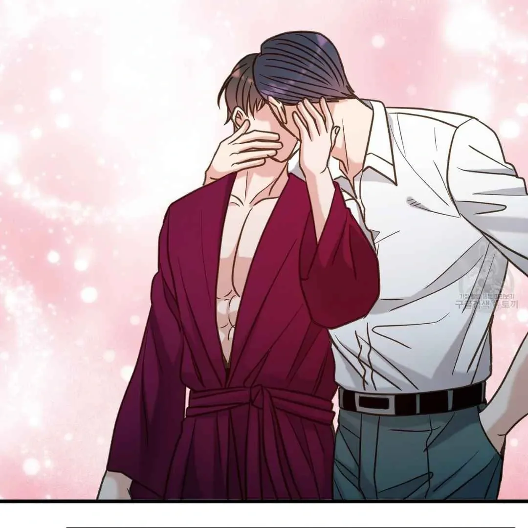 Read Hunt: Dream chapter 15 image 60 on Lezhin